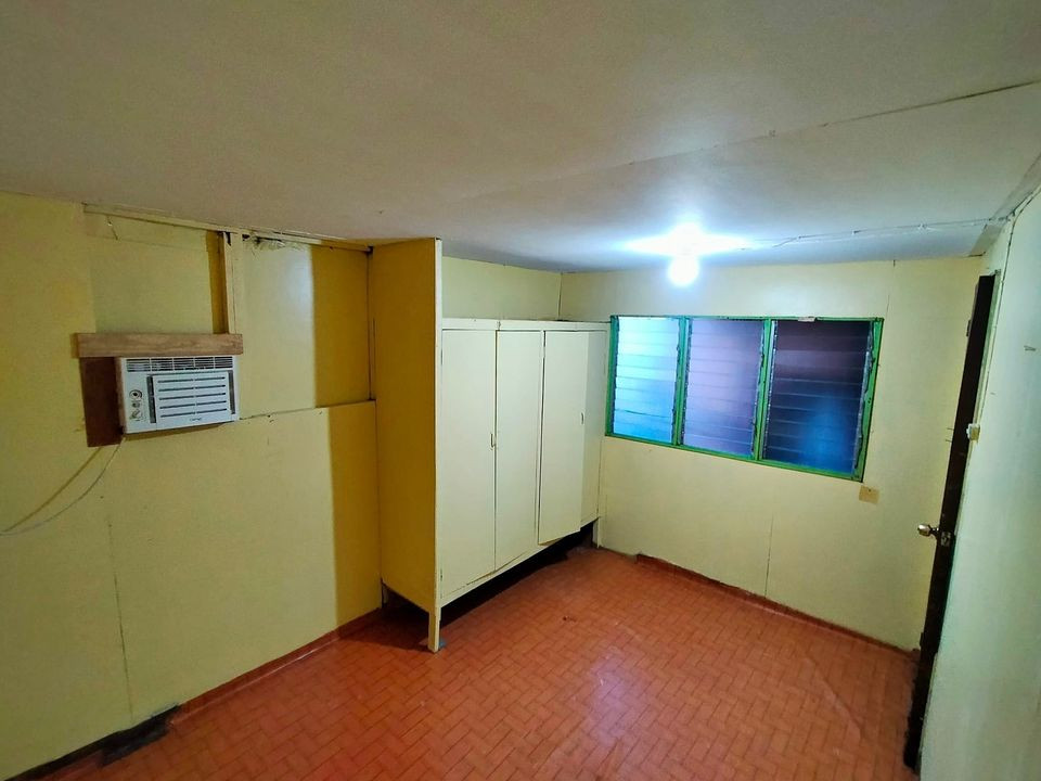 Gallery 2