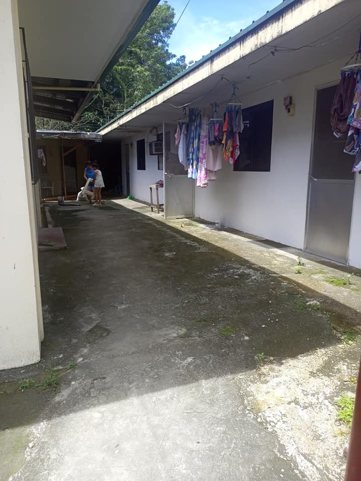 Gallery 2