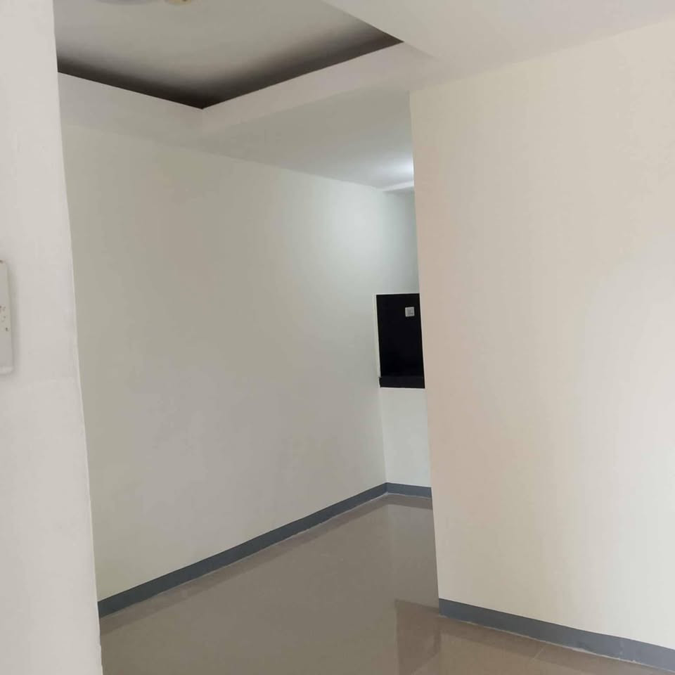 Gallery 5