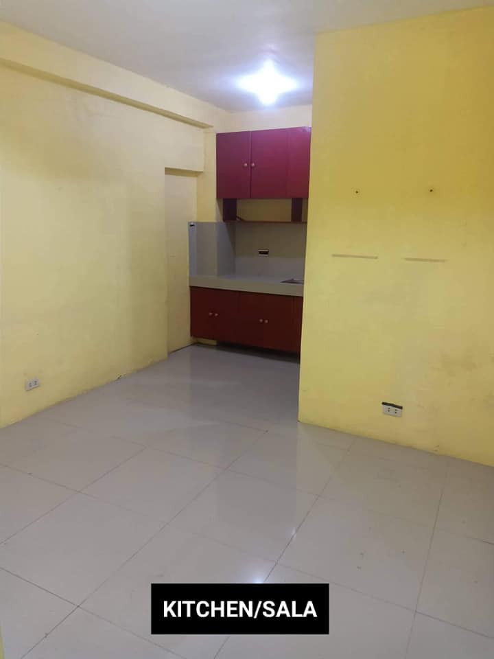 Gallery 3
