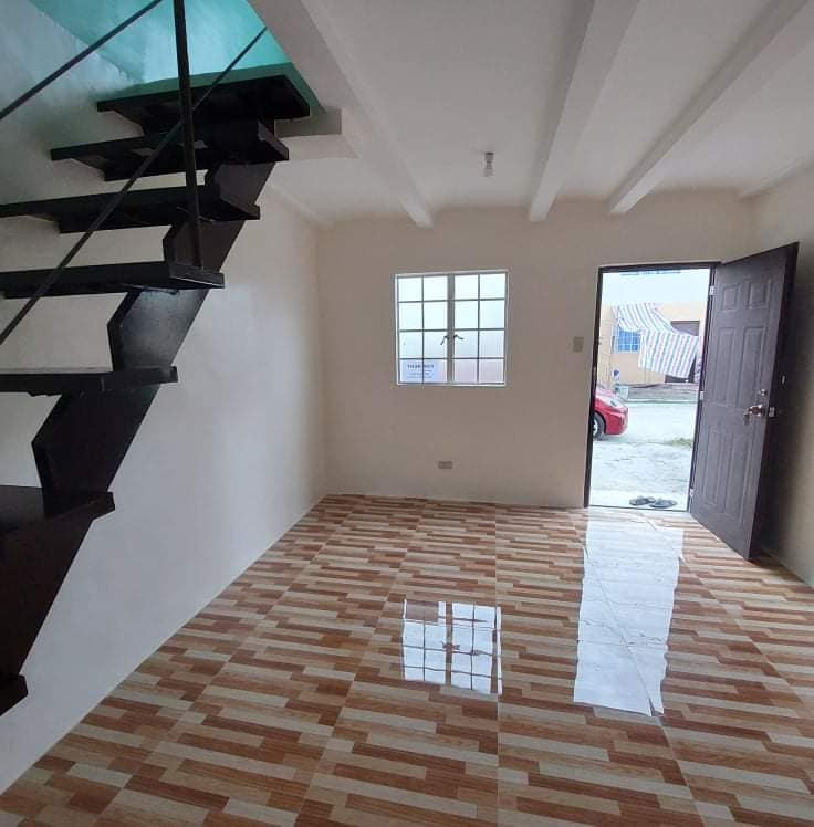 Gallery 2