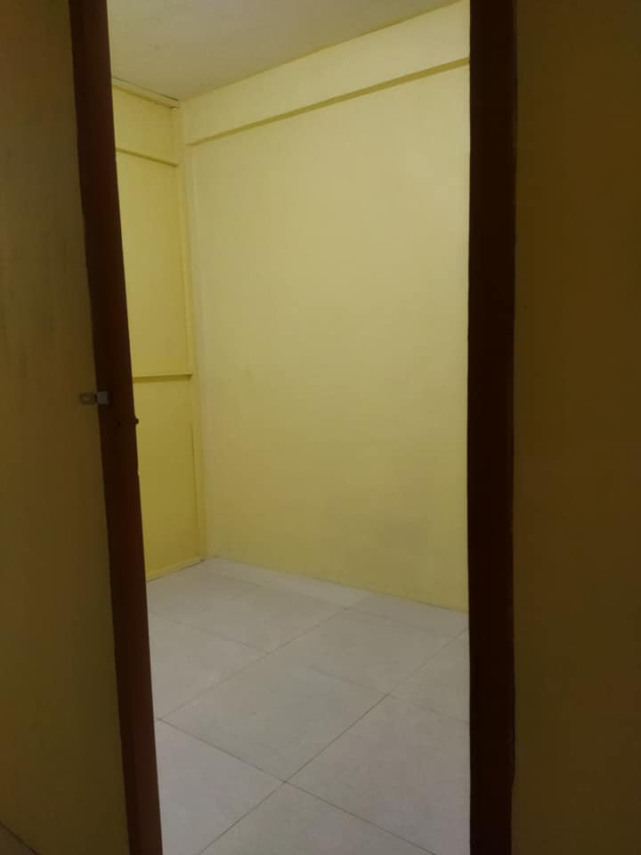 Gallery 5