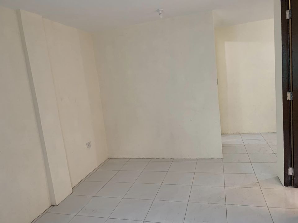 Gallery 4