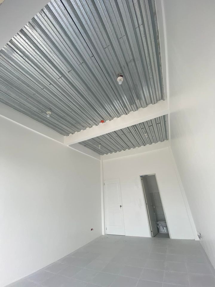 Gallery 2