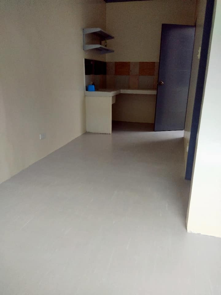 Gallery 5