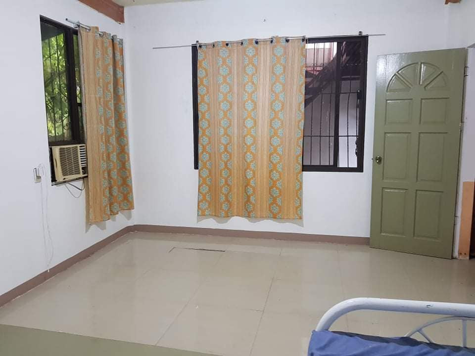 Gallery 2