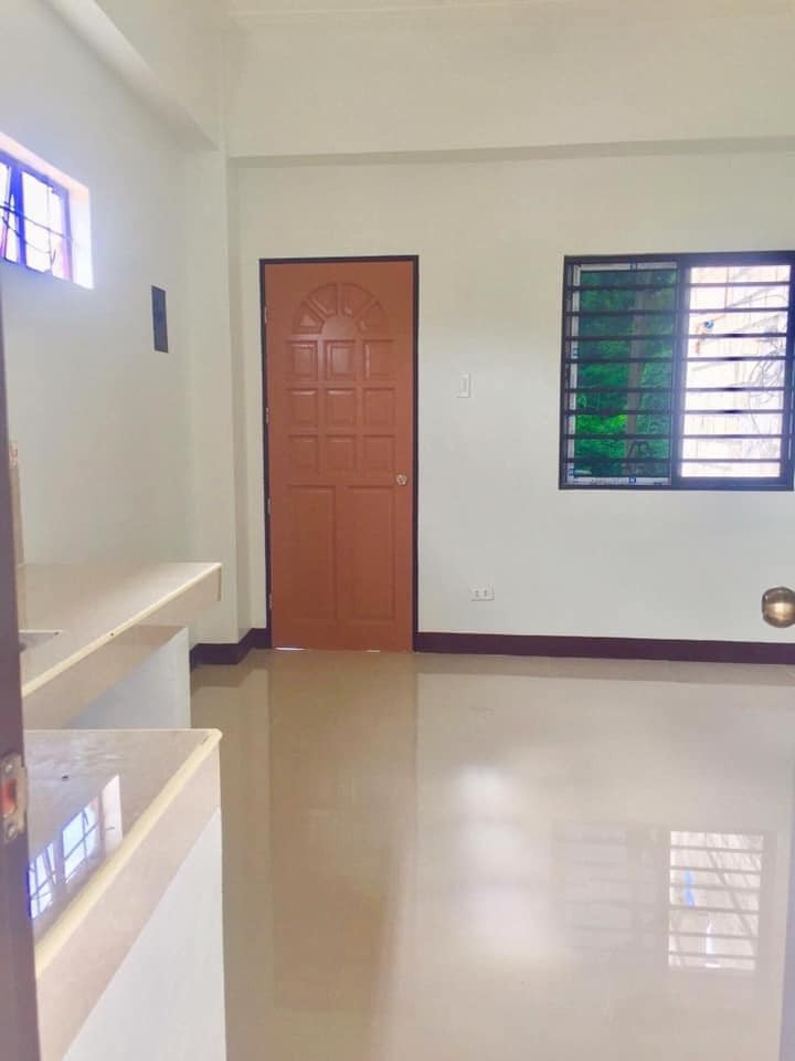 Gallery 4