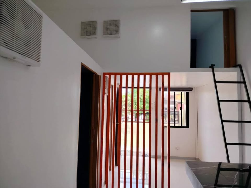 Gallery 3