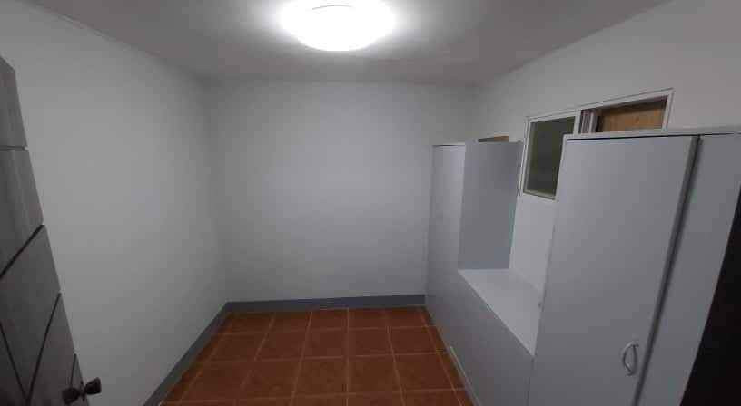Gallery 5