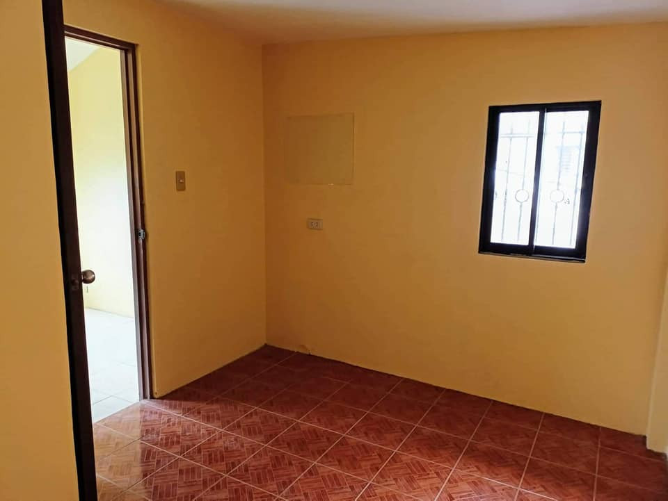 Gallery 4