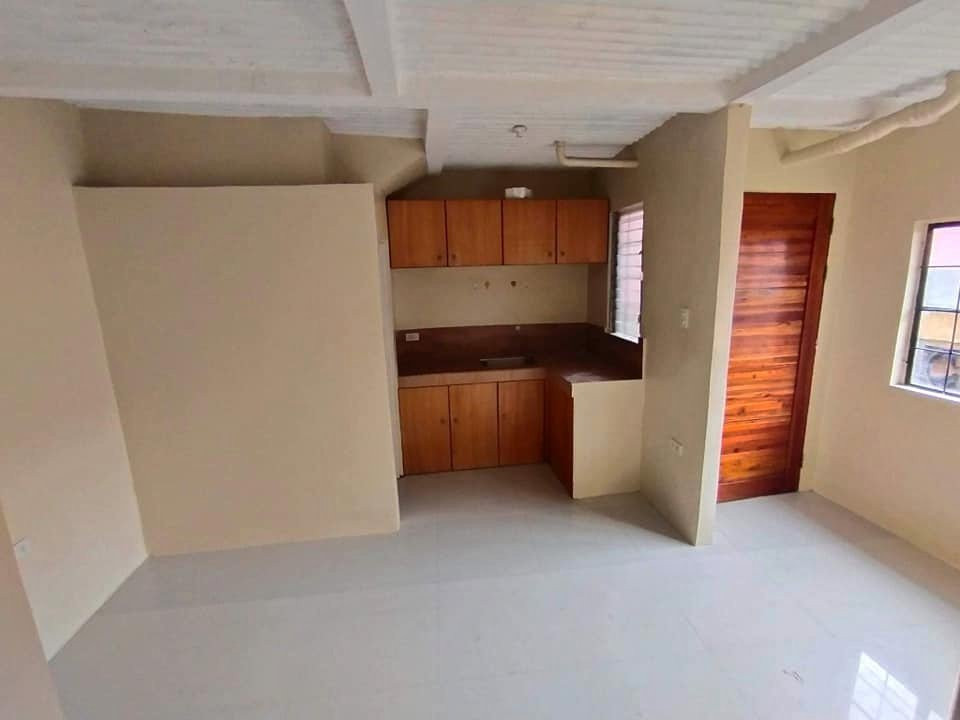 Gallery 5