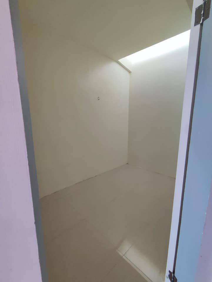 Gallery 4