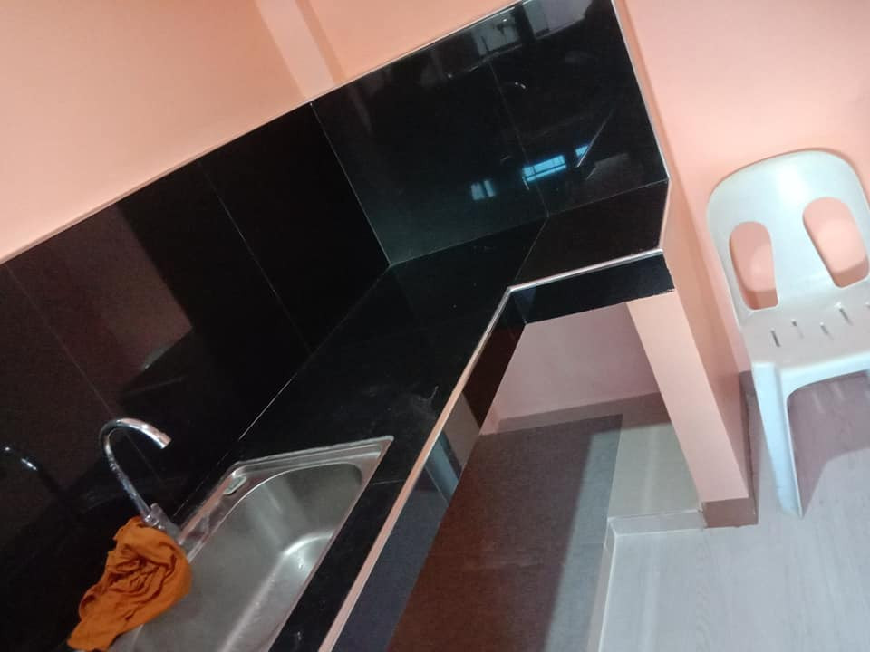 Gallery 4