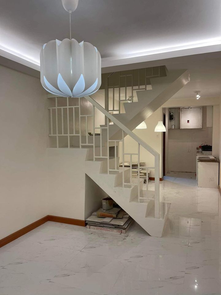 Gallery 3