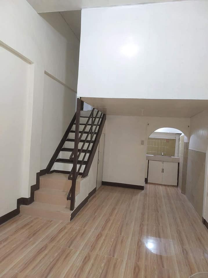 Apartment for Rent Cainta