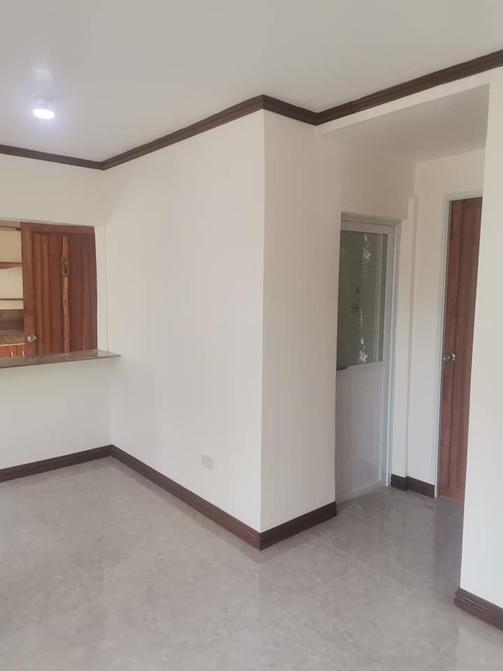 Gallery 2