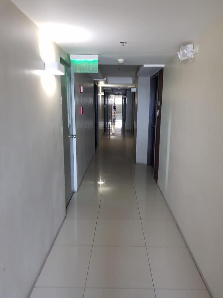 Gallery 2