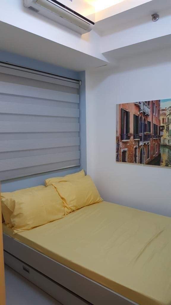 Gallery 2