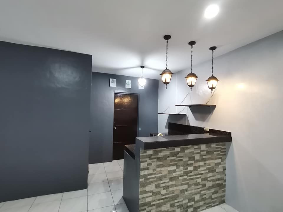 Gallery 3