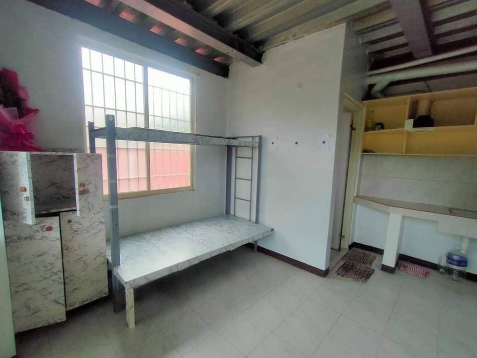 Gallery 2
