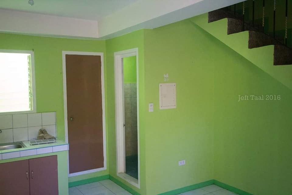 Gallery 3