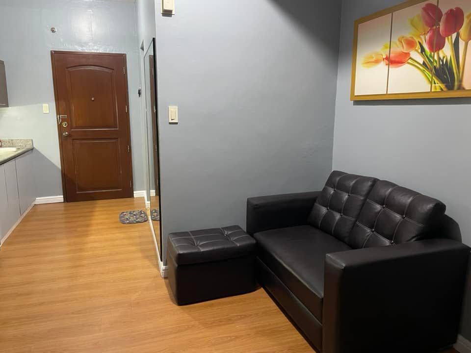 Gallery 3