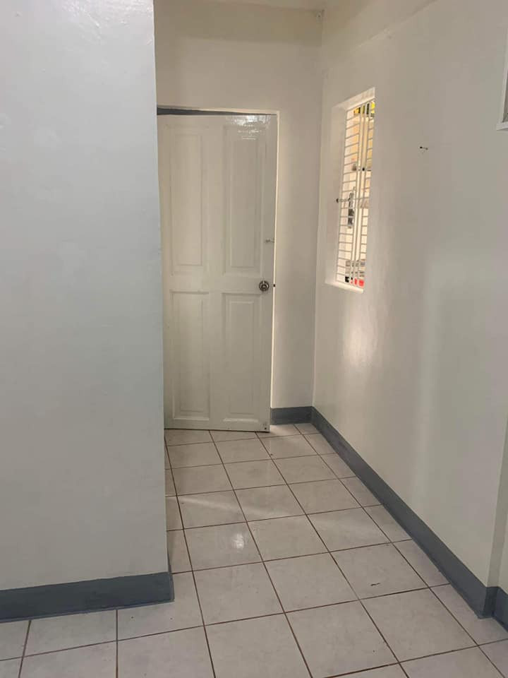 Gallery 3