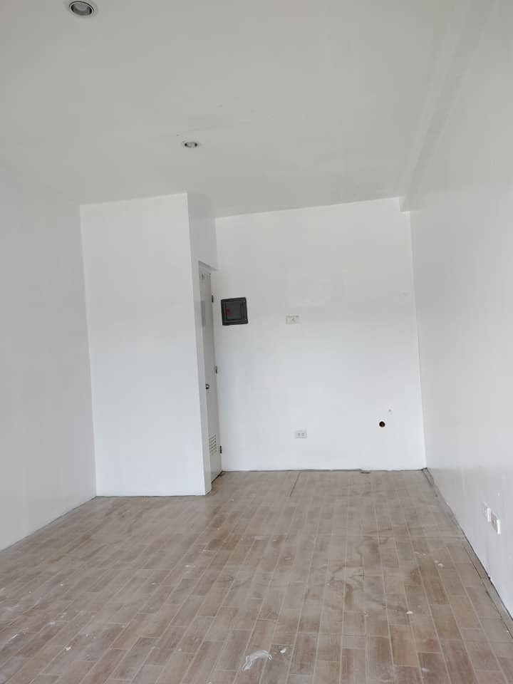 Gallery 3