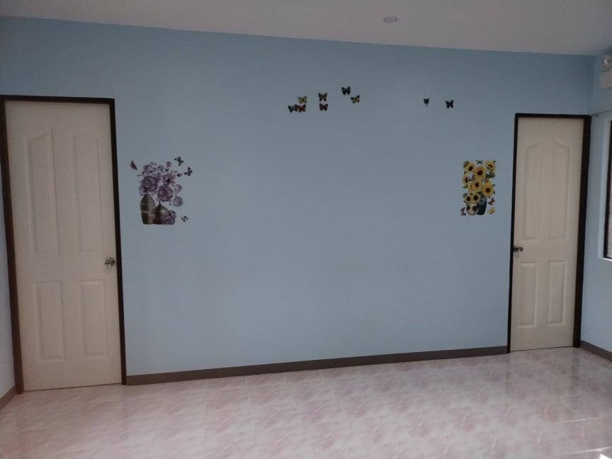 Gallery 3