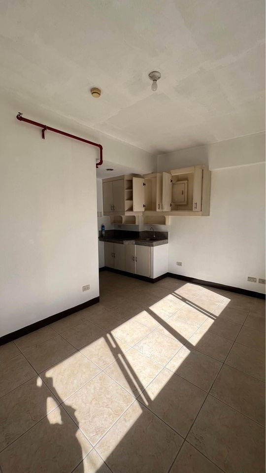 Gallery 3