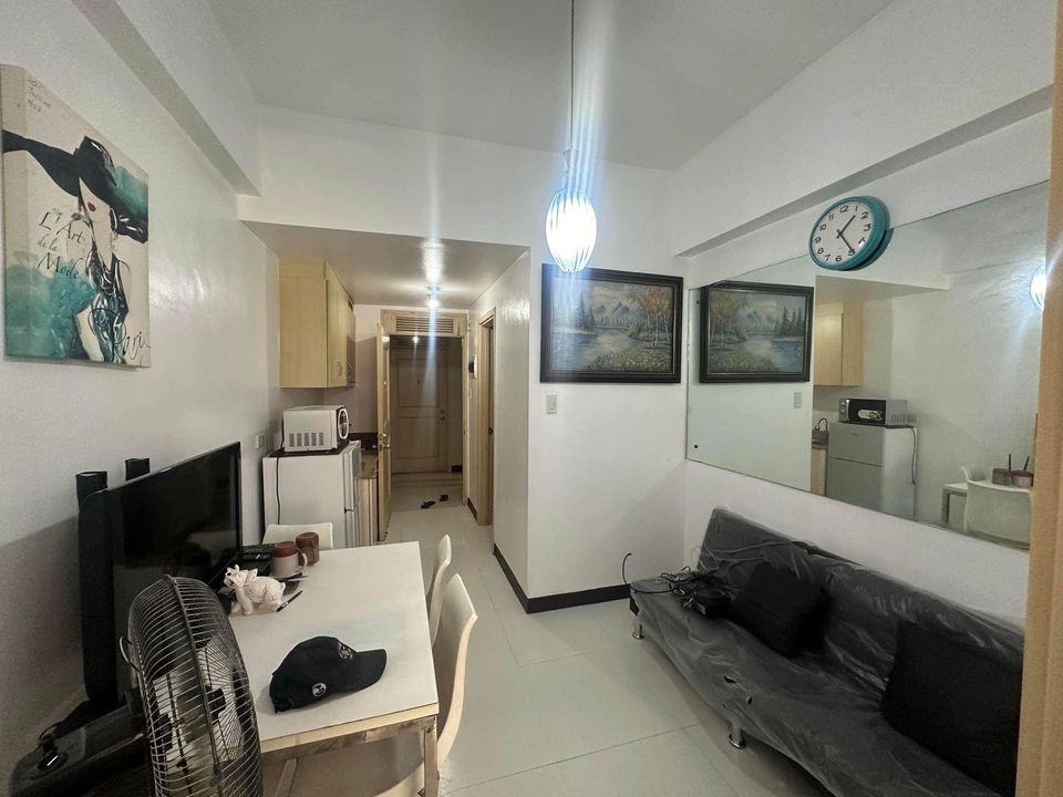 Gallery 2