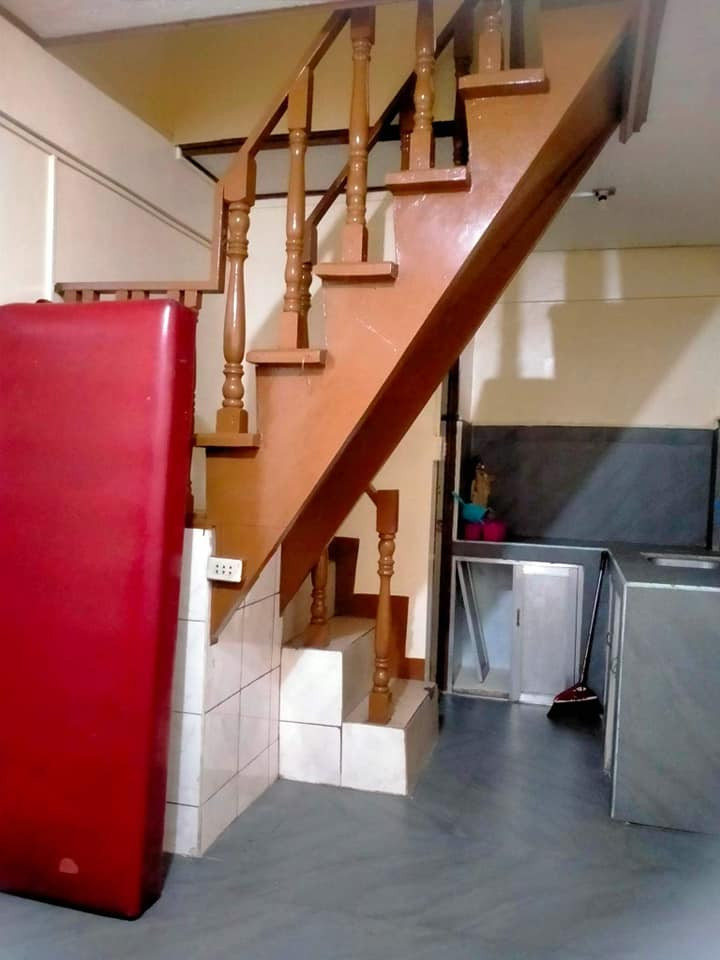 House for Rent