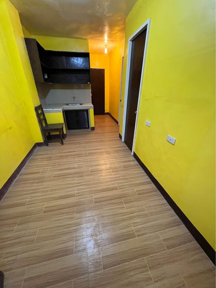 house and Room for Rent