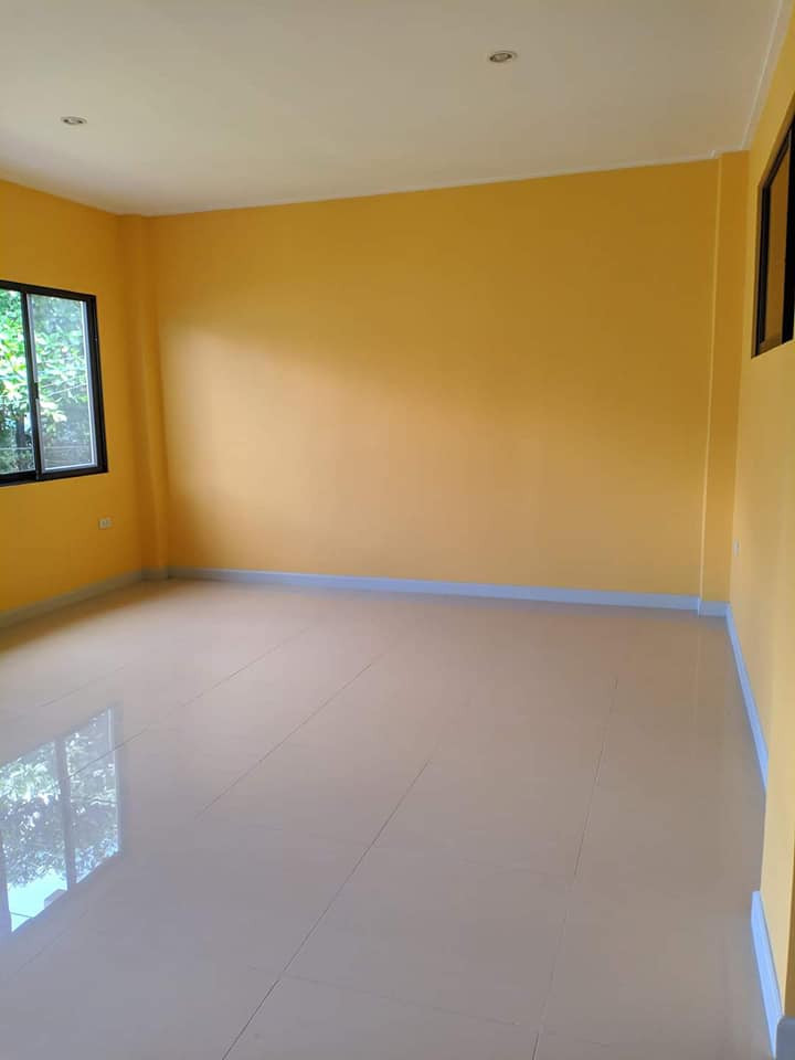 Gallery 3