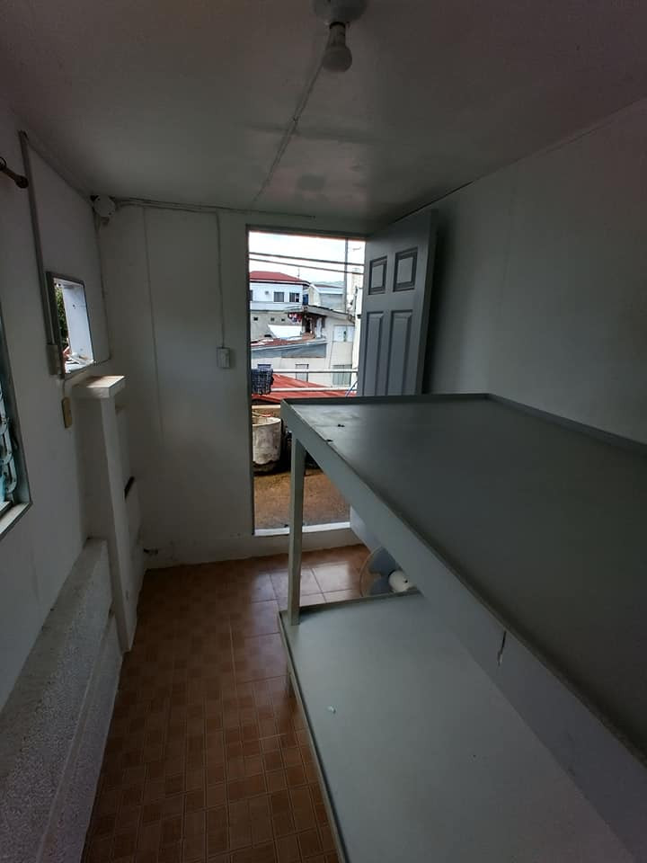 Gallery 4