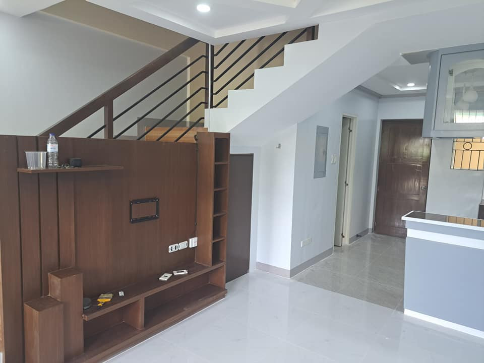 Gallery 3