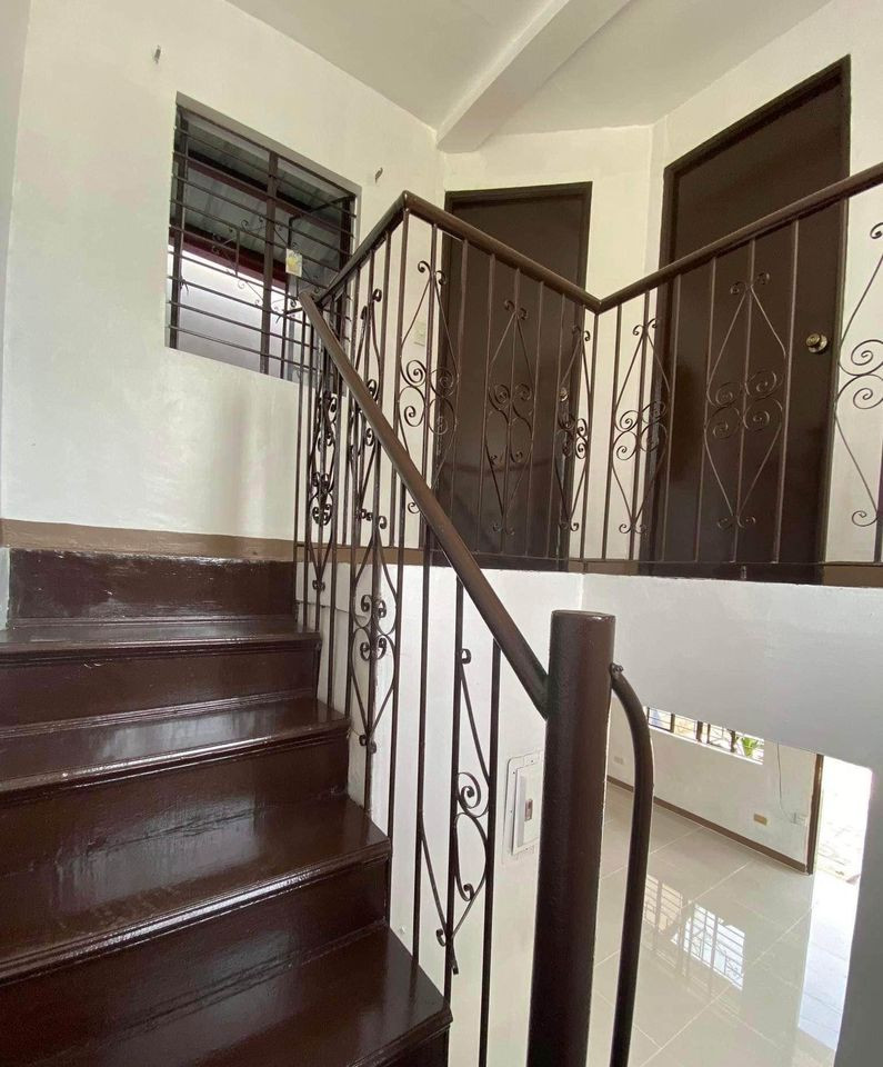 Gallery 3