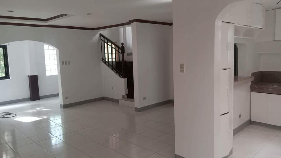 Gallery 2