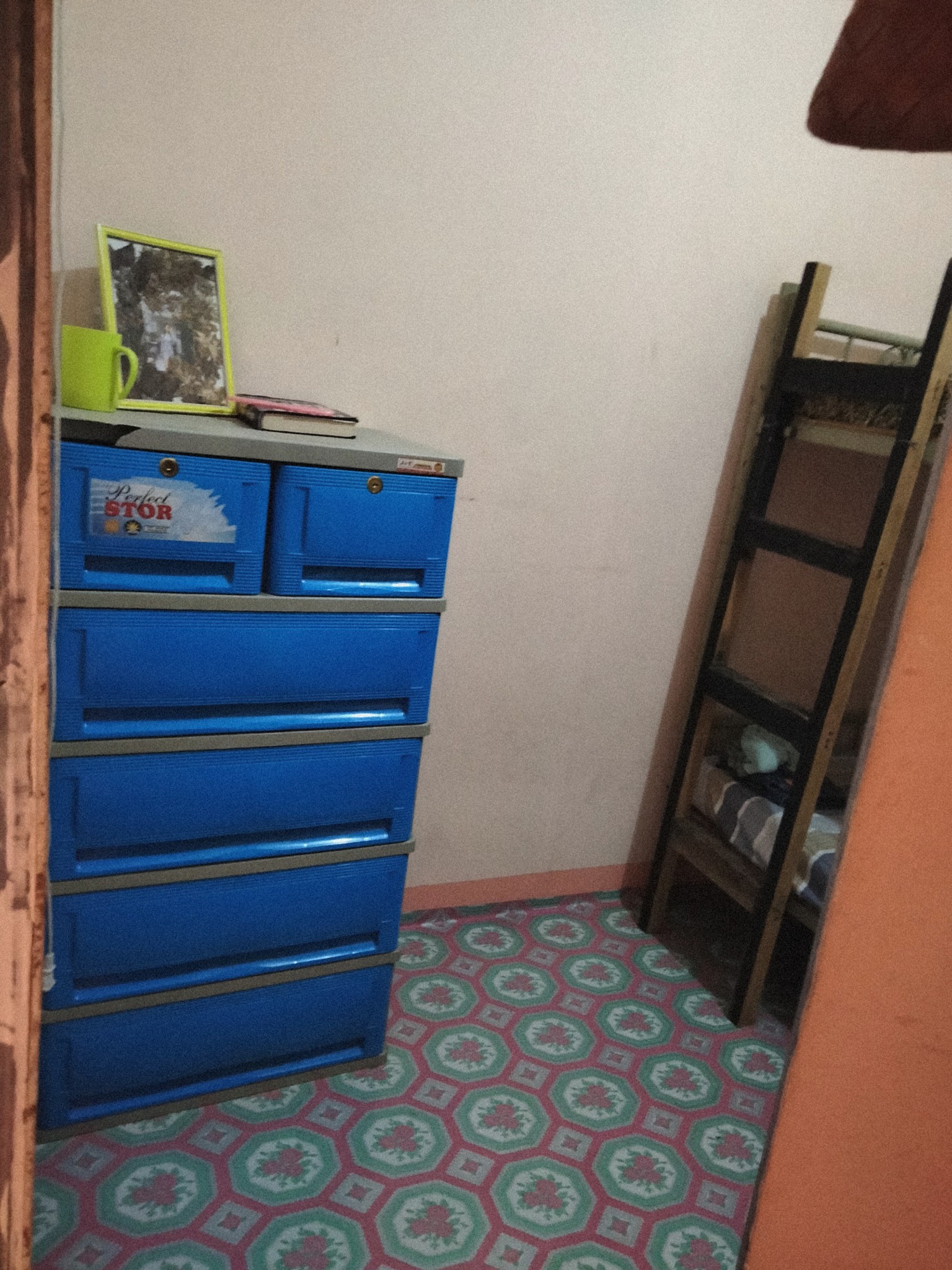 Gallery 2