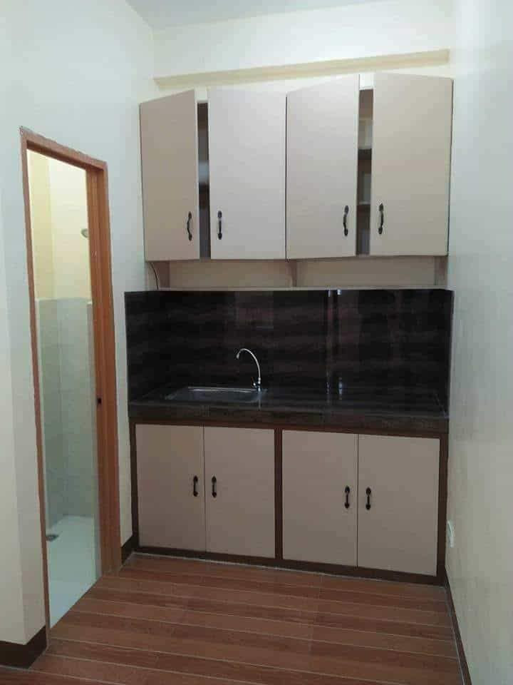 Gallery 2