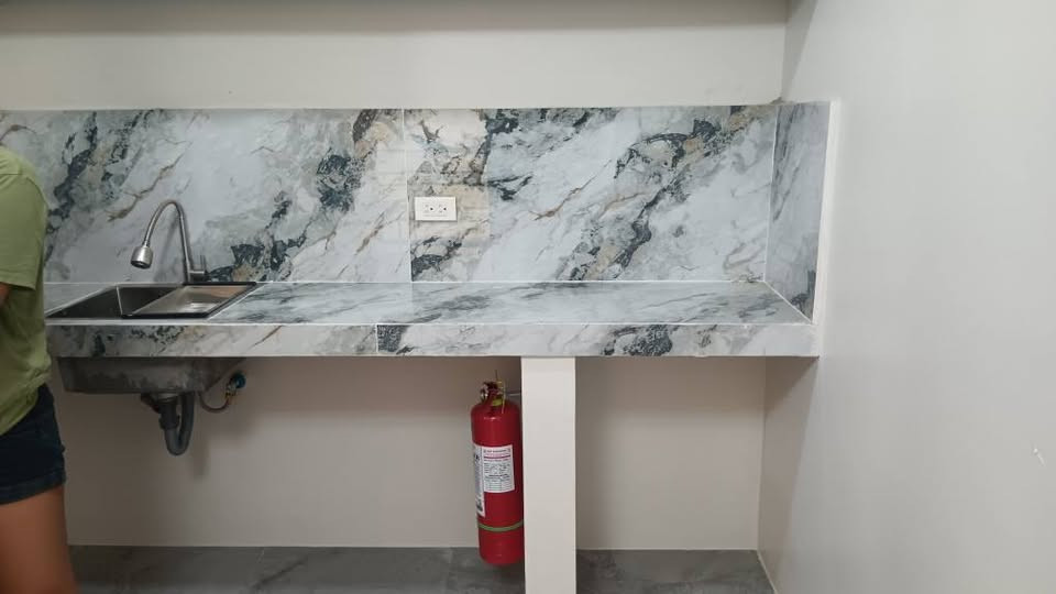Gallery 4