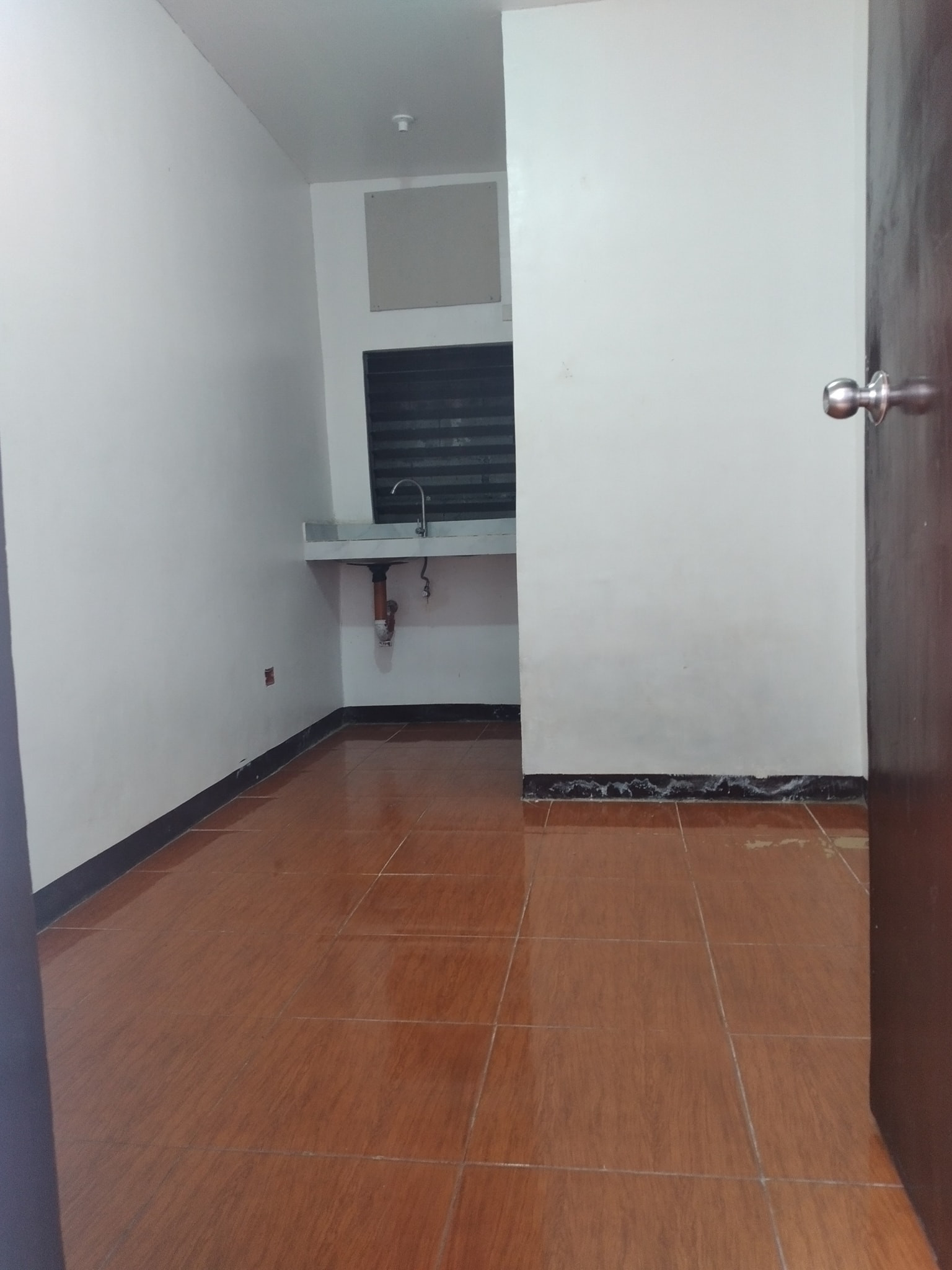 Gallery 3