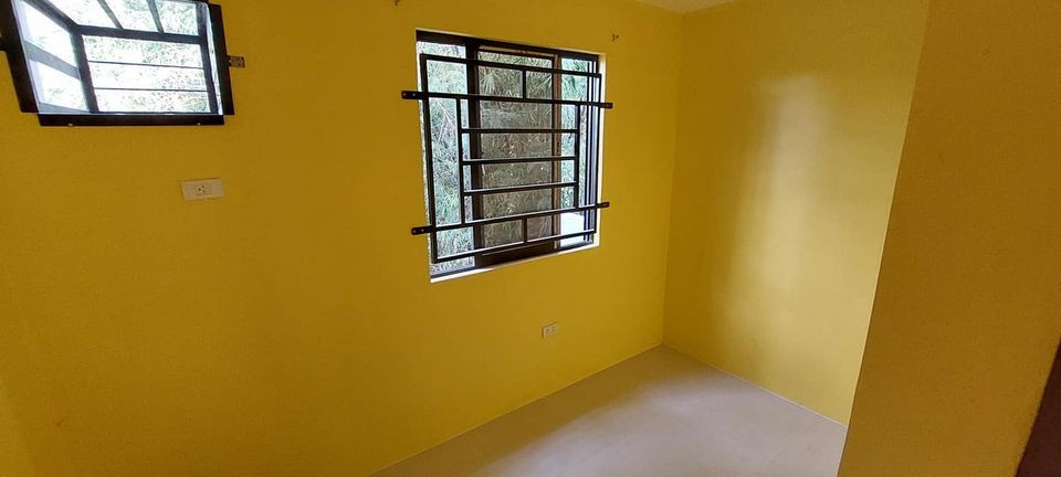 Gallery 3