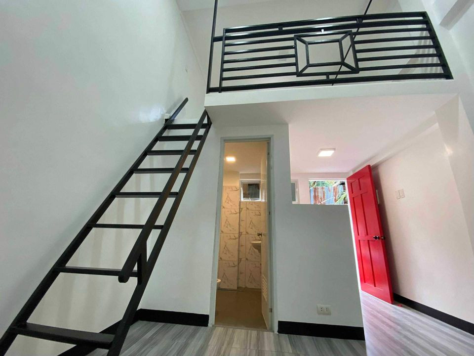 Gallery 2