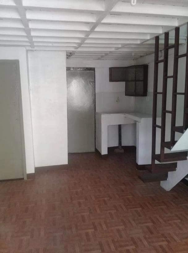 Gallery 3