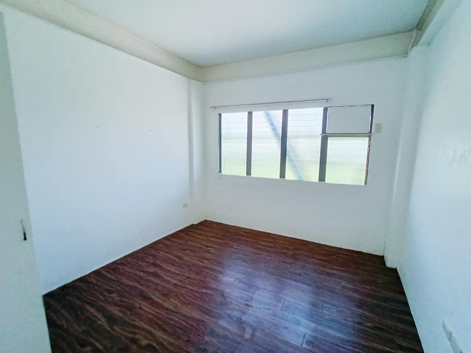 Gallery 5