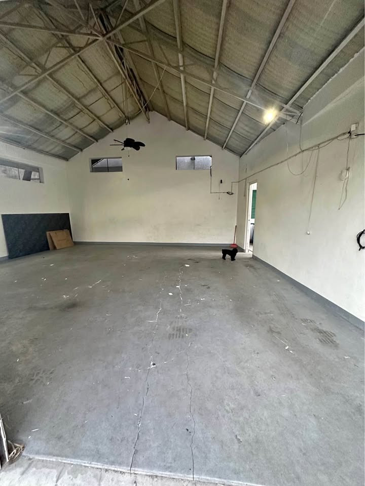 Gallery 2