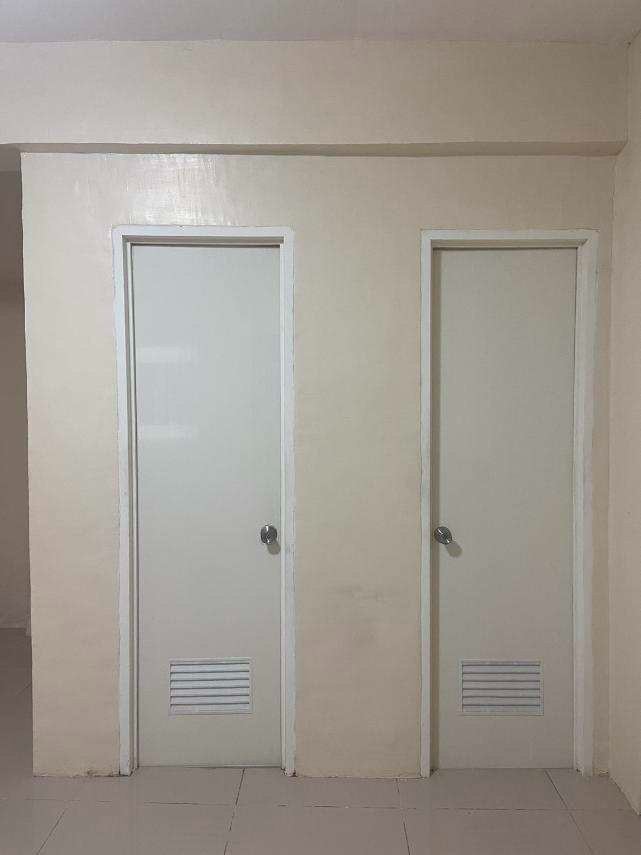 Gallery 4