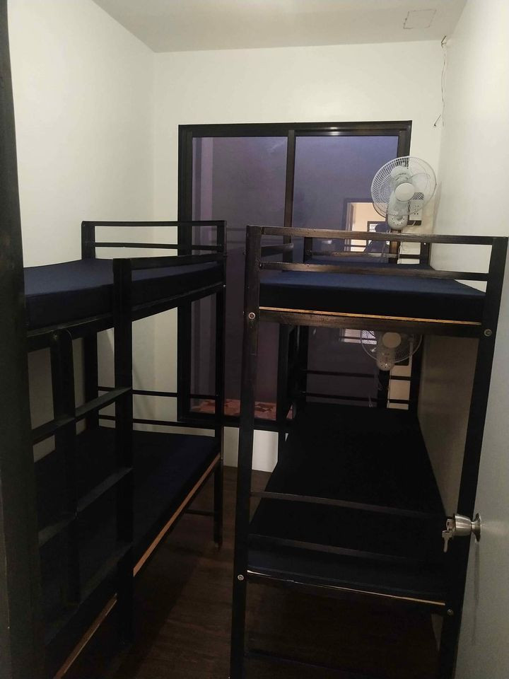 Gallery 2