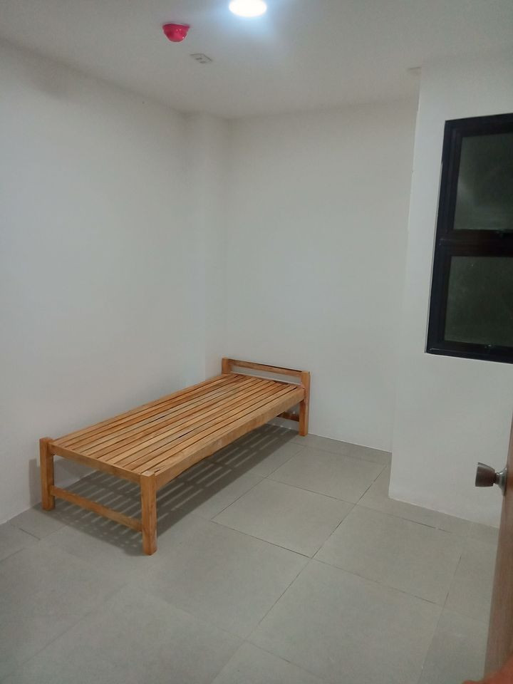 Gallery 5